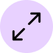 featureIcon