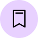 featureIcon