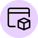 featureIcon