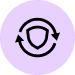 featureIcon