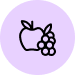 featureIcon