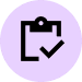 featureIcon