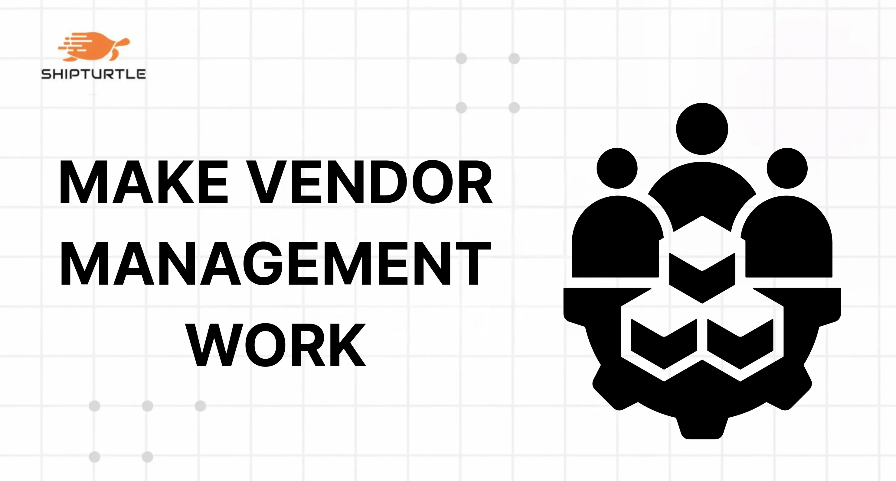 Why Multi-Vendor Management Fails in Many Marketplaces (and How You Can Avoid It)