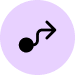 featureIcon