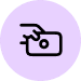 featureIcon