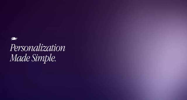 How To Handle Product Personalization and Customer Uploads in Print On Demand Marketplace