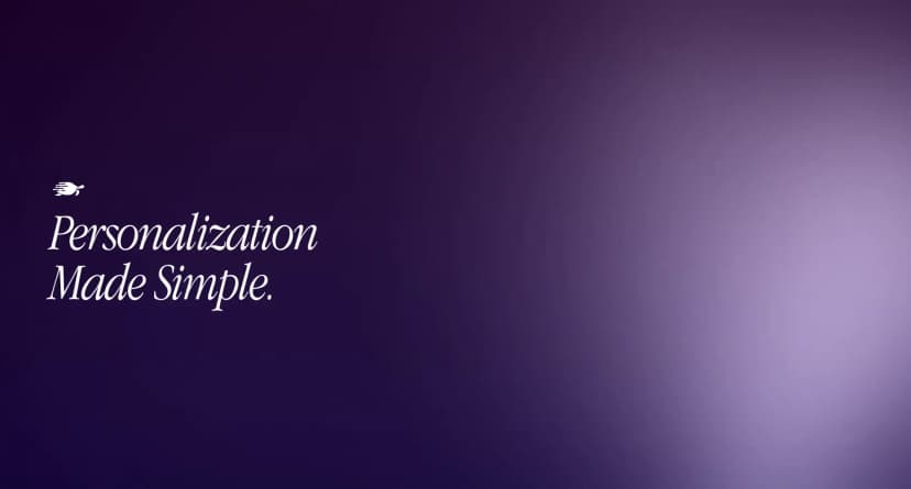 How To Handle Product Personalization and Customer Uploads in Print On Demand Marketplace