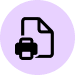 Print On Demand