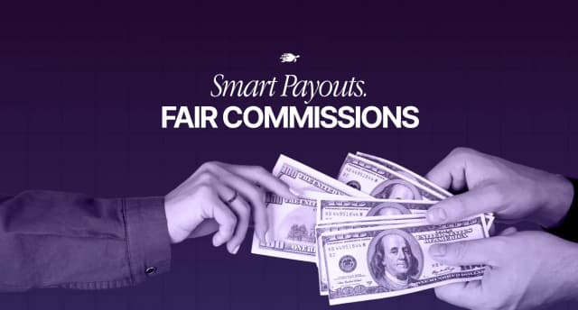 Vendor Payouts And Commission Models In Print On Demand Marketplace