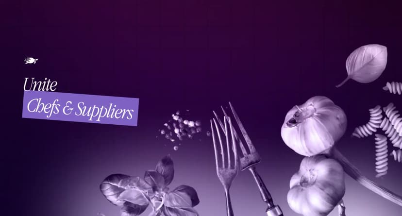 How To Build A Multi Vendor Marketplace Connecting Chefs and Caterers