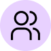 featureIcon