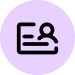 featureIcon