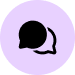 featureIcon