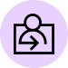 featureIcon