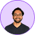 authorImage