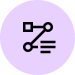 featureIcon