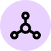 Channel Connect