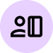 featureIcon