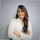 Fatema