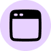 Marketplace Website