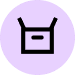 Orders