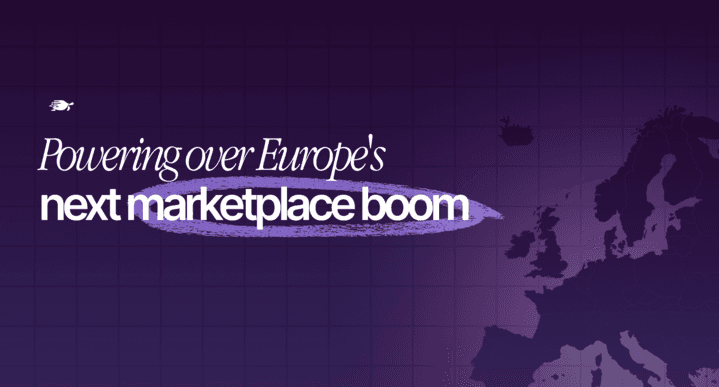 Marketplace Building Guide: How To Sell In Europe Successfully