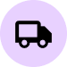 Shipping
