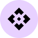 Shipturtle Open APIs