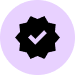 Updates and Releases