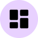 featureIcon
