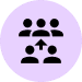Vendor Management