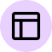 featureIcon