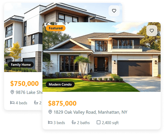 zillow section two image