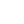 bulbIcon