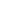 tickIcon