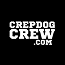 CrepdogCrewLogo