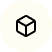 Cube Icon