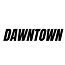 DawntownLogo