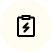 Recharge Icon