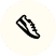 Shoes Icon