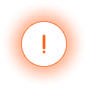 Warning Icon