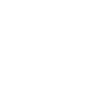 Question Mark Icon