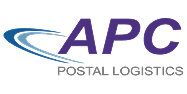 apc