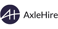 axle hire