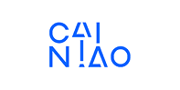 cianiao