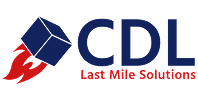 cdl