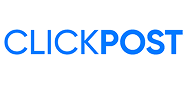 Click post