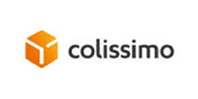 colissimo