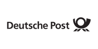 deutsche post