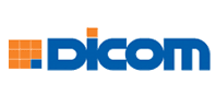 dicom